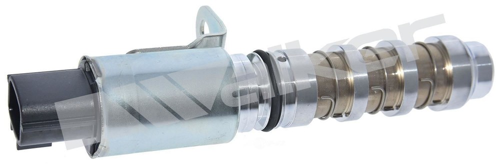 Variable Camshaft Timing Solenoid  Walker Products  590-1072