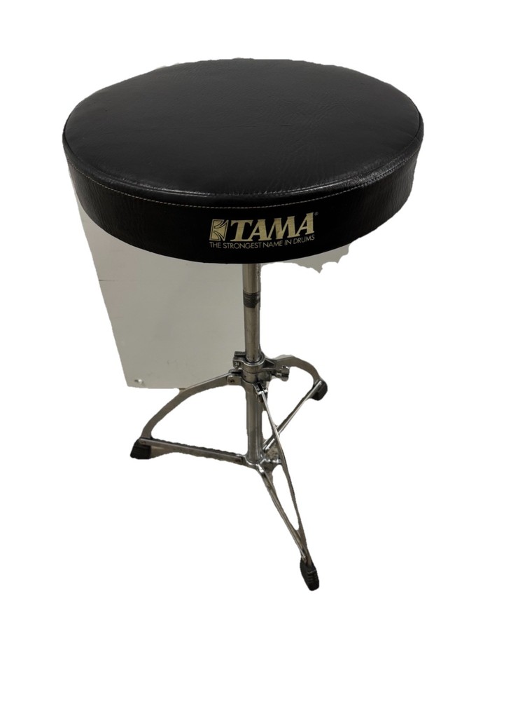 Tama HT25 Roadpro Drum Throne