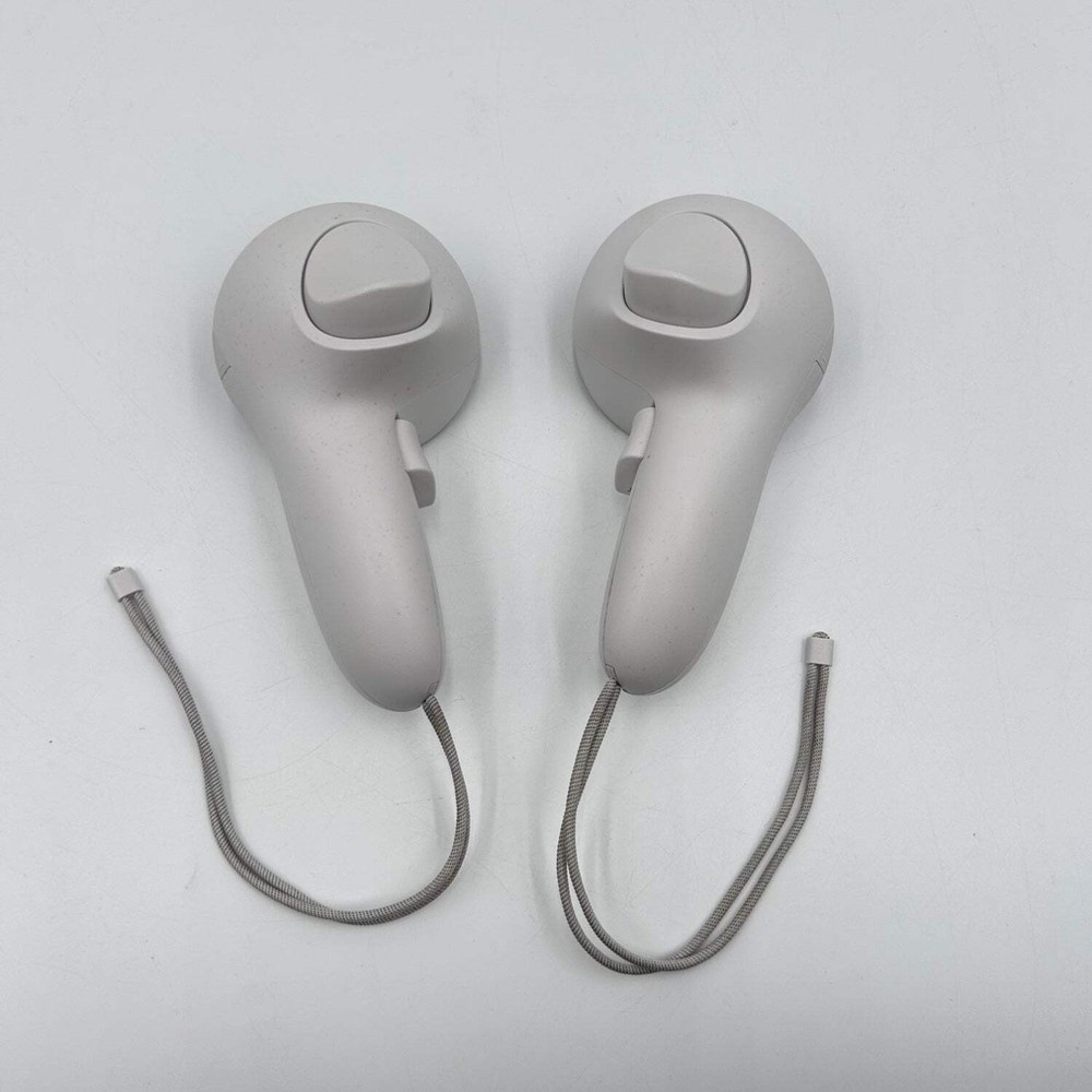 Meta Quest 3S 128GB VR System P97