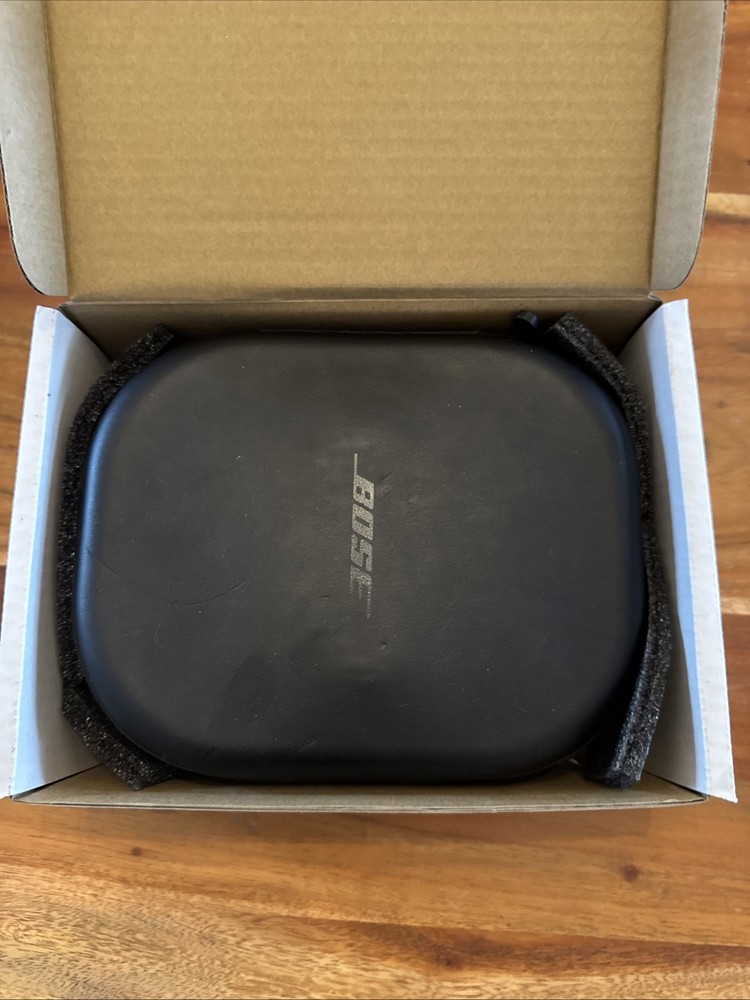 Bose ProFlight Aviation Headset