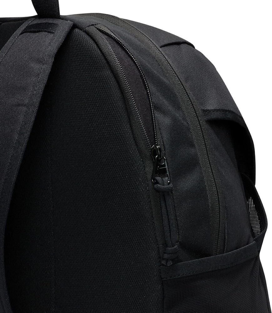 Nike Academy Team Backpack 30L with Storm-FIT technology