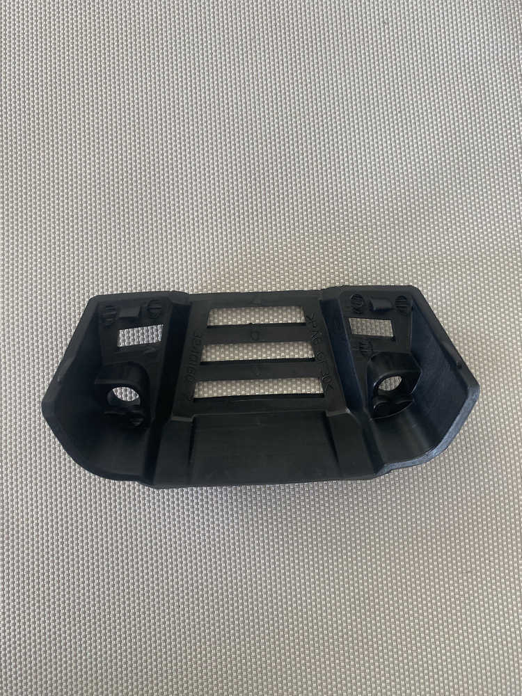 Milwaukee Gearcase Cap 31-15-0041