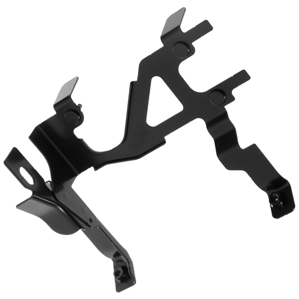 Cruise Control Distance Sensor Bracket For Sentra 2020-2024 Direct installation