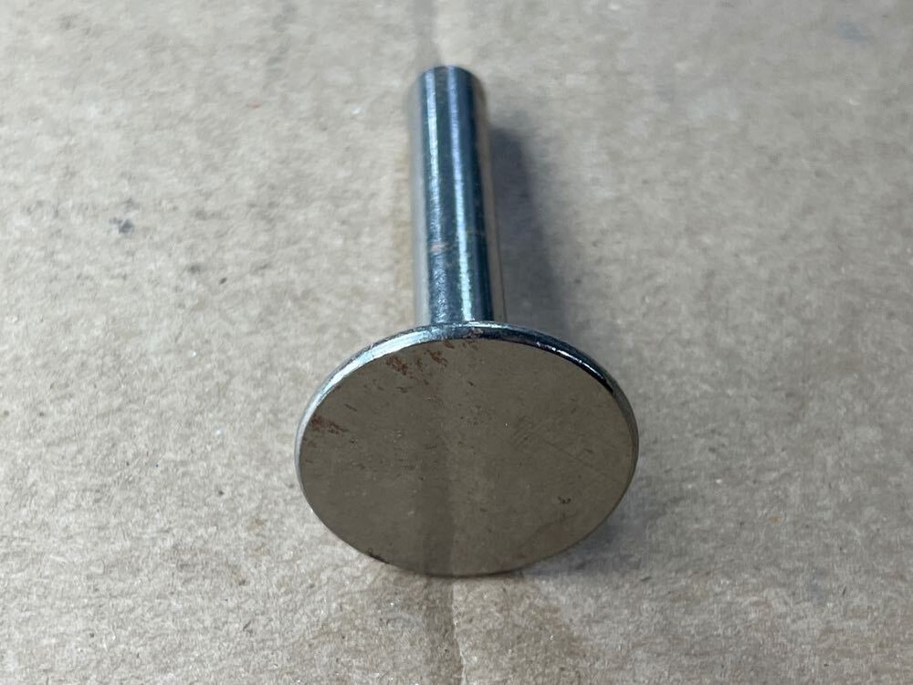 Briggs & Stratton 260933 VALVE TAPPET