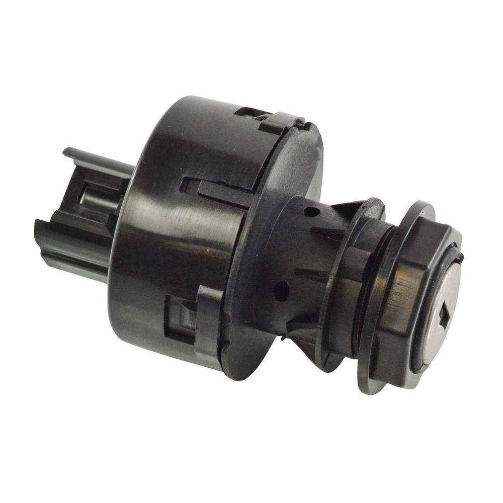 RMStator Ignition RM05031