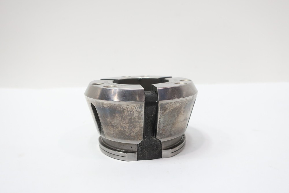 Microcentric 19 765 0000 Collet 65bzi 48.2mm Rsr
