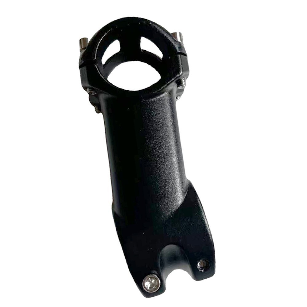 Enhanced Control and Stability with Mtb Handlebar Stem 31 8mm Diameter
