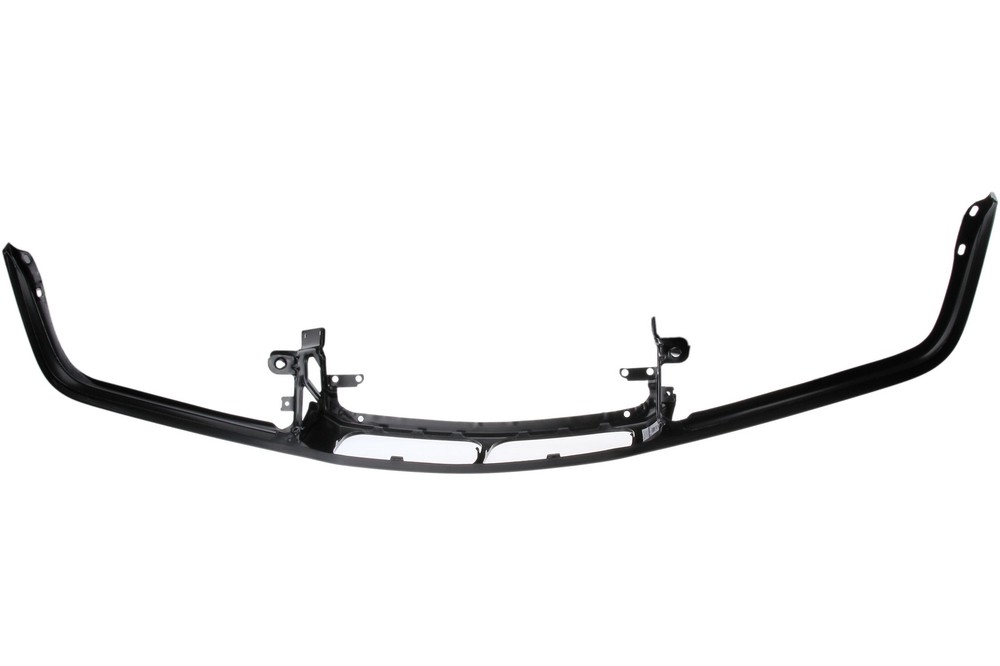 Nose Panel URO For 1990-1995 BMW 325is