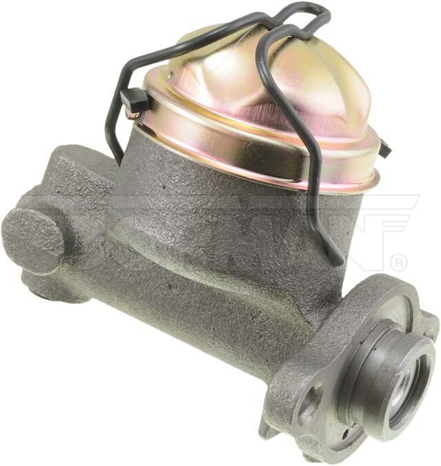 Dorman M49202 Brake Master Cylinder fits Oldsmobile models
