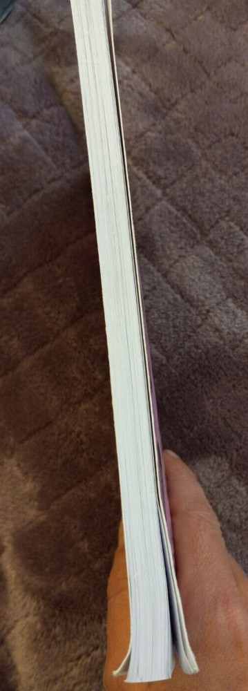 Wactt Drake God's Plan Pink Journal