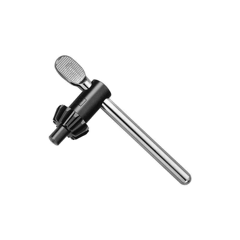 NEW! Jacobs JACOBS 15/64" Drill Chuck Key, K30, 3664