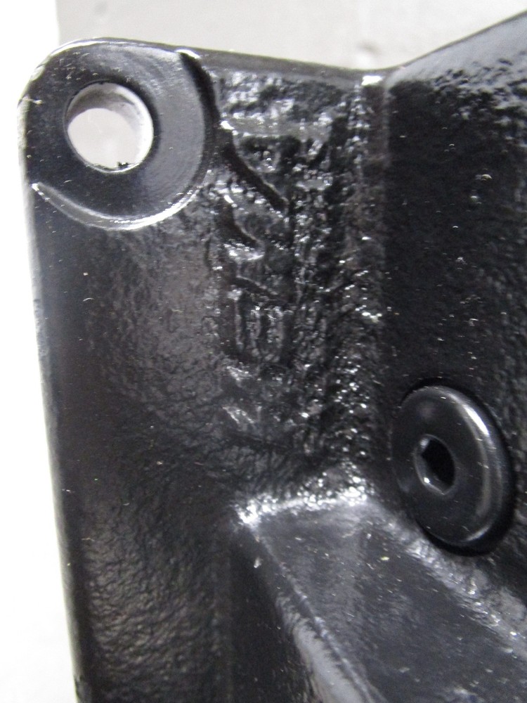 New Hema Valve Manifold