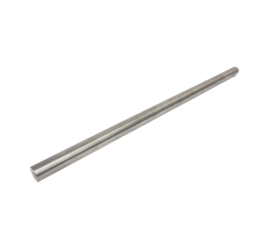 GAUGE PLATE SHAFT
