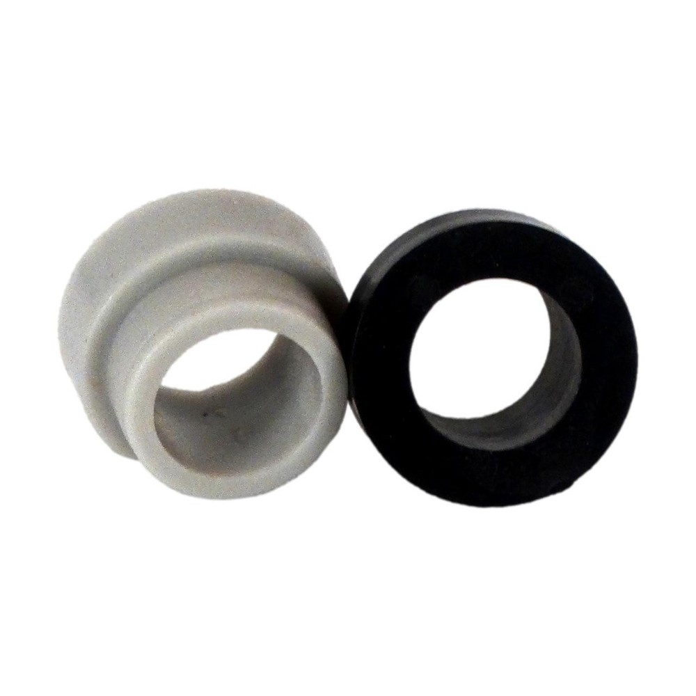 US Military Aluminum Cot Replacement Parts