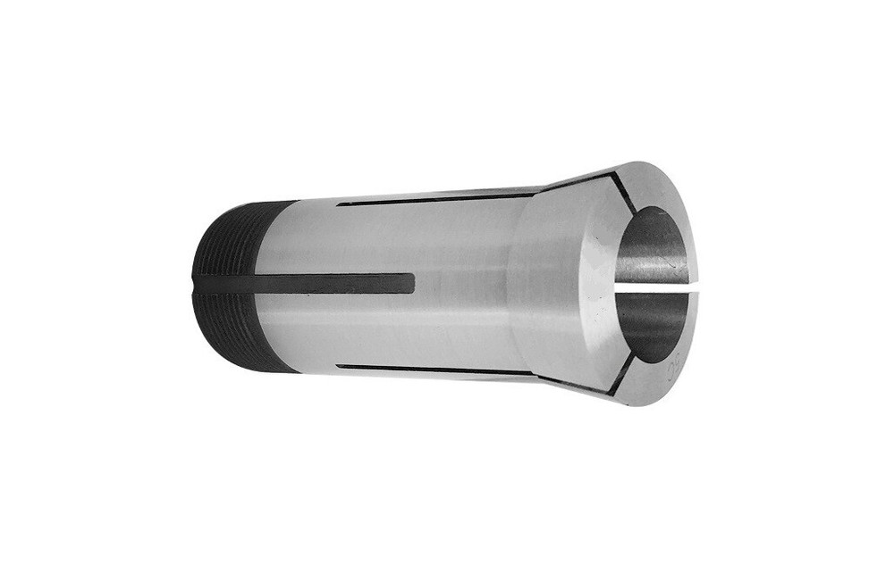 61/64" 5C ROUND COLLET (3900-1158)