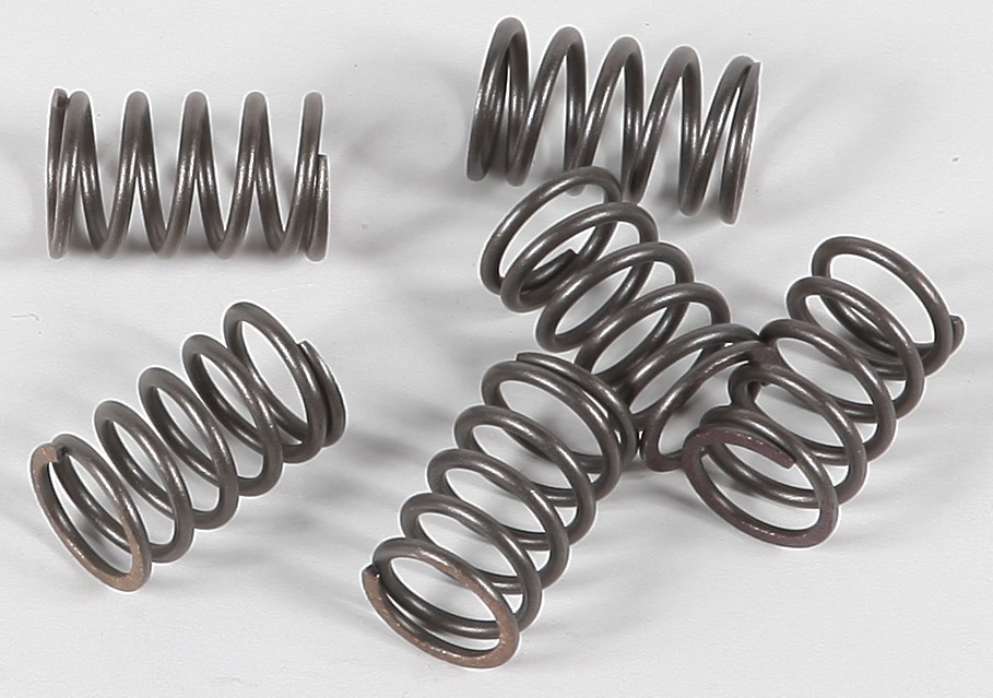 EBC CSK18 CSK Clutch Spring Kit