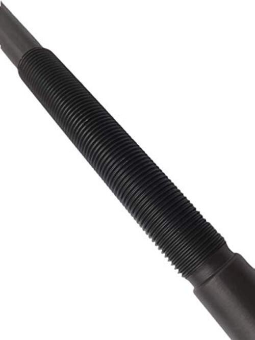 DEF Clutch Puller Remove Tool Primary Drive 2870506 PP3078 15-878 30260