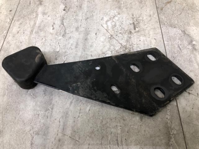 International WORKSTAR Right/Passenger Hood Rest - Used
