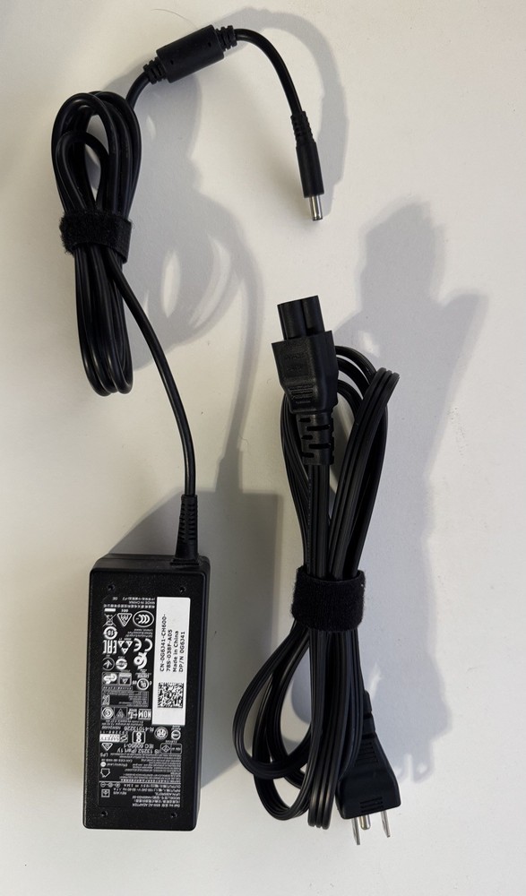 Dell OptiPlex 7050 Micro Core i7 Desktop Computer 16GB RAM NO HD/SSD