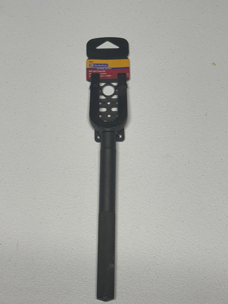 Napa 2287 Ball Join Separator New