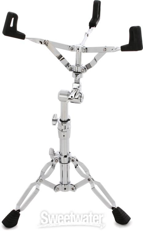 Pearl S930 Double Braced Snare Stand