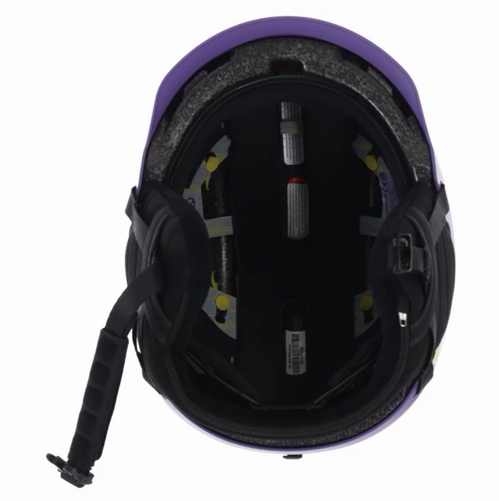 Smith Scout Mips Unisex Small Helmet (New)