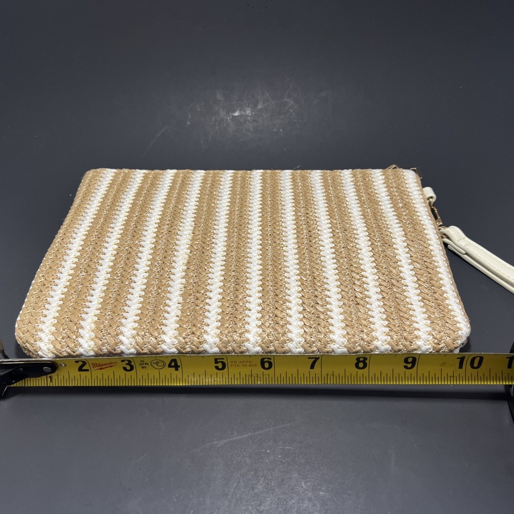 "Madison West" Cosmetic Bag