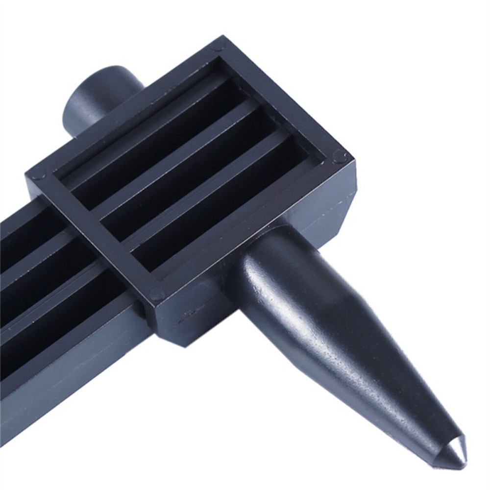 NEW WHEEL BOLT PATTERN GAUGE 4,5,6,8 BOLT CIRCLE GAUGE / WHEEL BOLT PATTERN TOOL