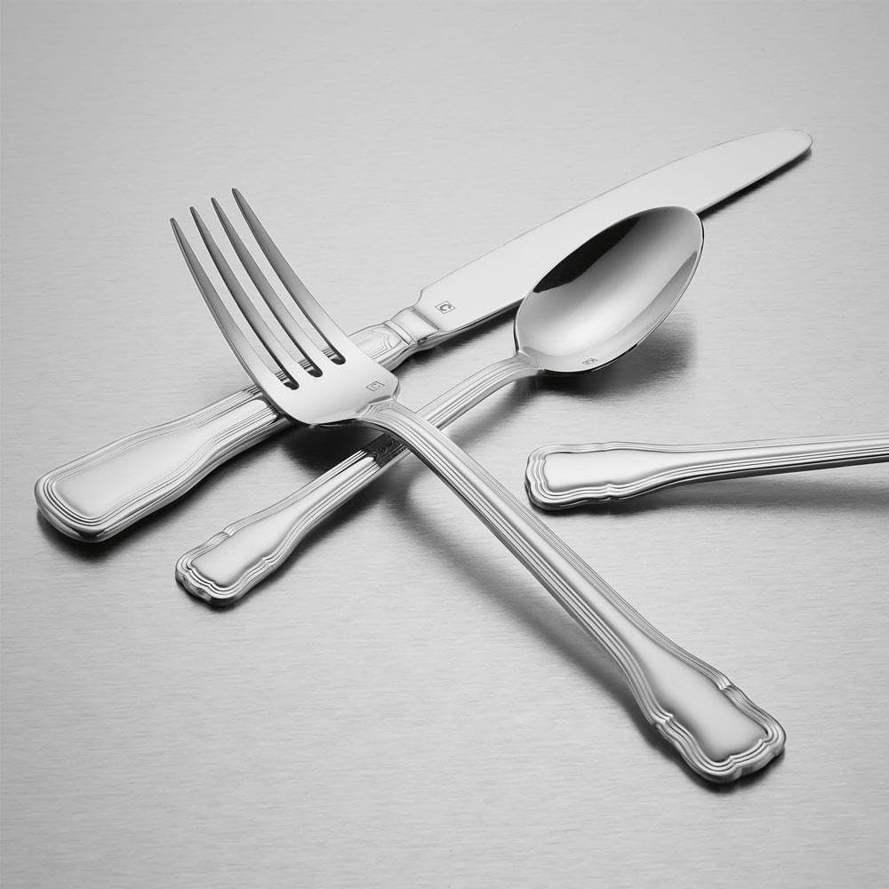 Elite Valloire Collection