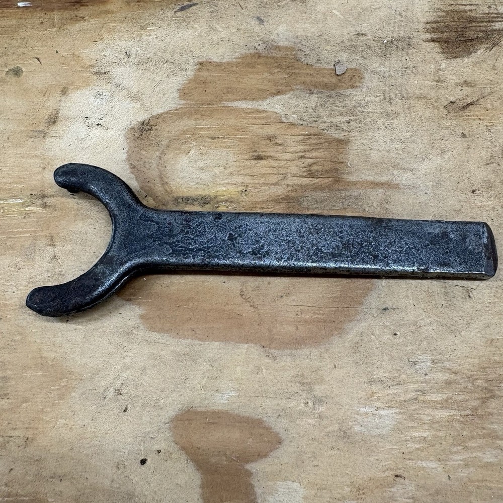 W.M. Sopko & Son Spanner Wrench No. 424