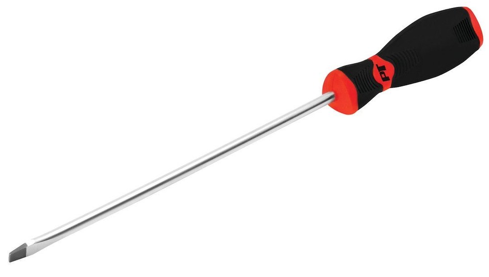 PERFORMANCE TOOL W30990 SCREWDRIVER 1/4