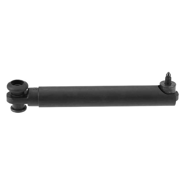 For BMW X5 2007-2013 Genuine Tailgate Lift Support