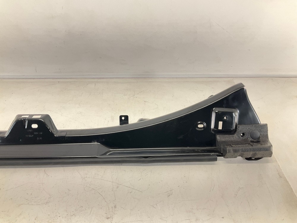 14-23 Fort Transit Connect Rear Left Driver Door Upper Hinge