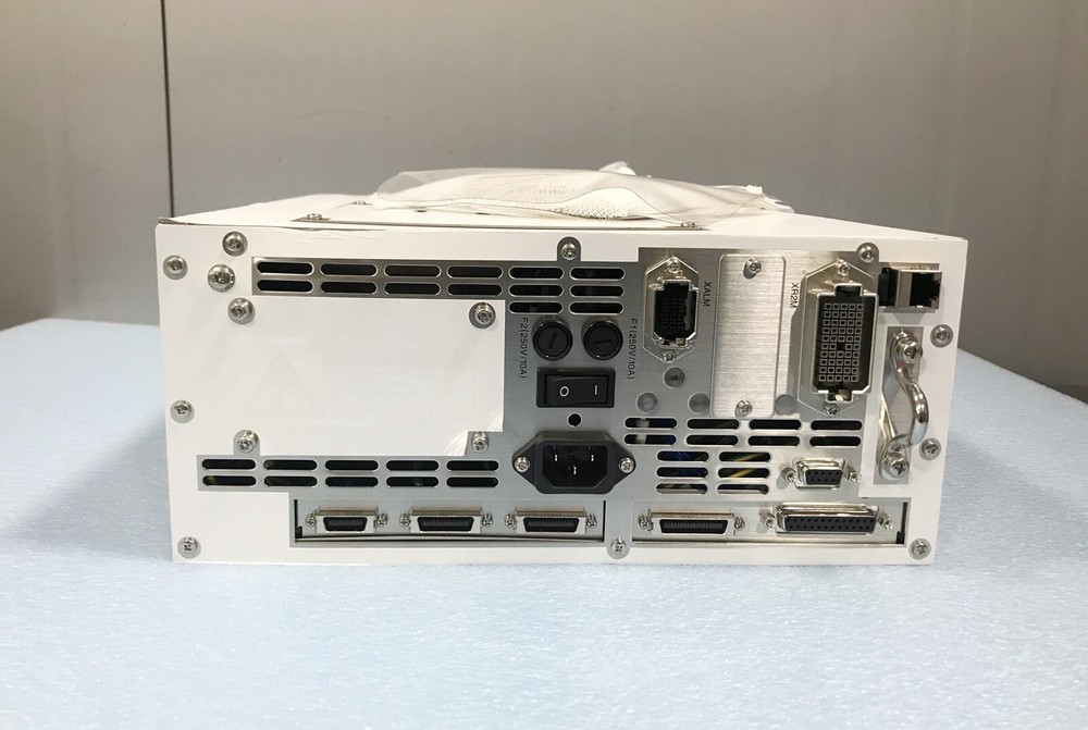 KAWASAKI 30D60F-A239 Robot Controller