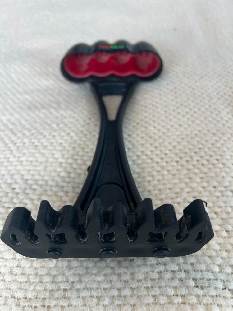 Tru Glo Detachable Quiver