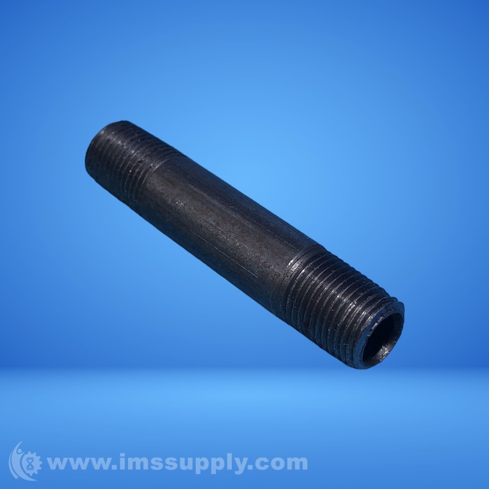 Pipe Nipple USIP