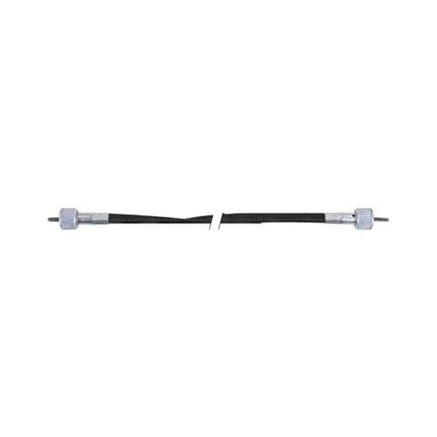 SPi Speedometer Cable #SM-05194 Polaris/Arctic Cat