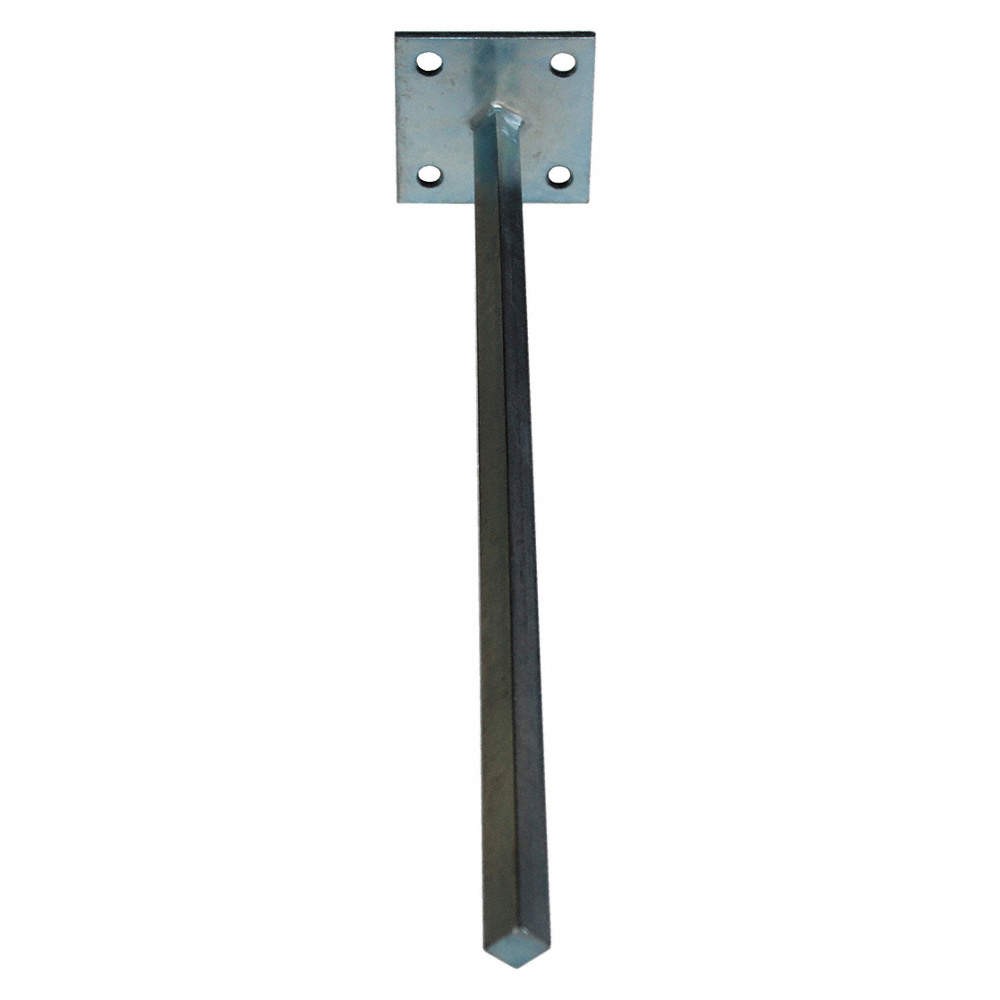 DAYTON 35W635 Tow Bar 35W635