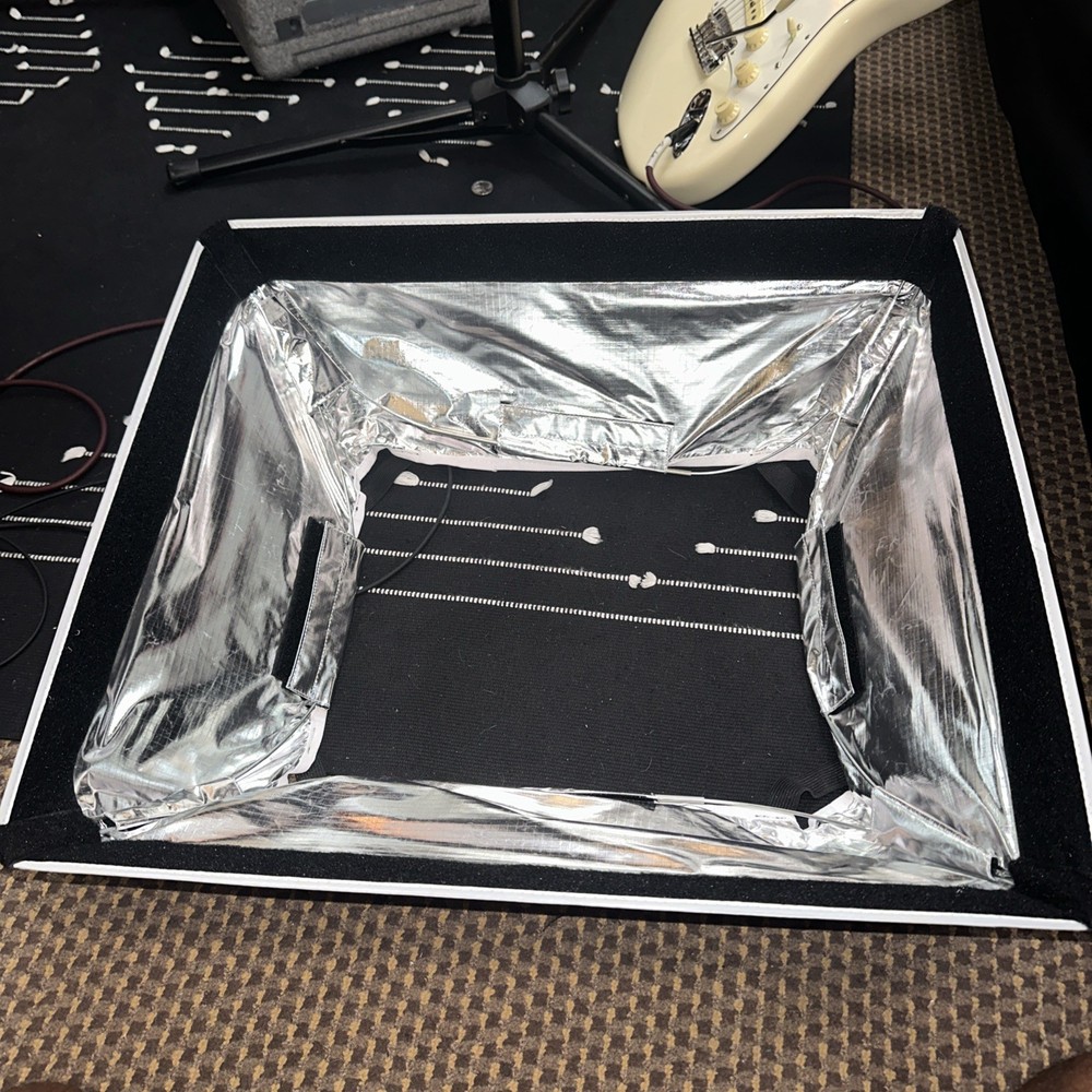 Nanlite Mixpanel-150 Softbox