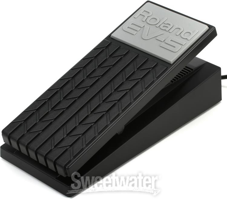 Roland EV-5 Expression Pedal