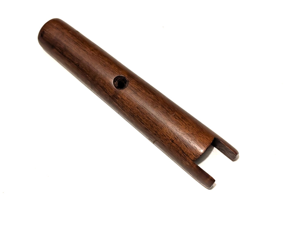 Ithaca M-66 Super Single Fore-end, 20 GA