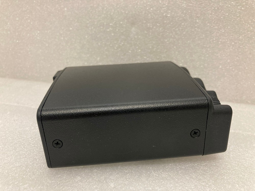 Jk Audio BluePack Bluetooth Wireless