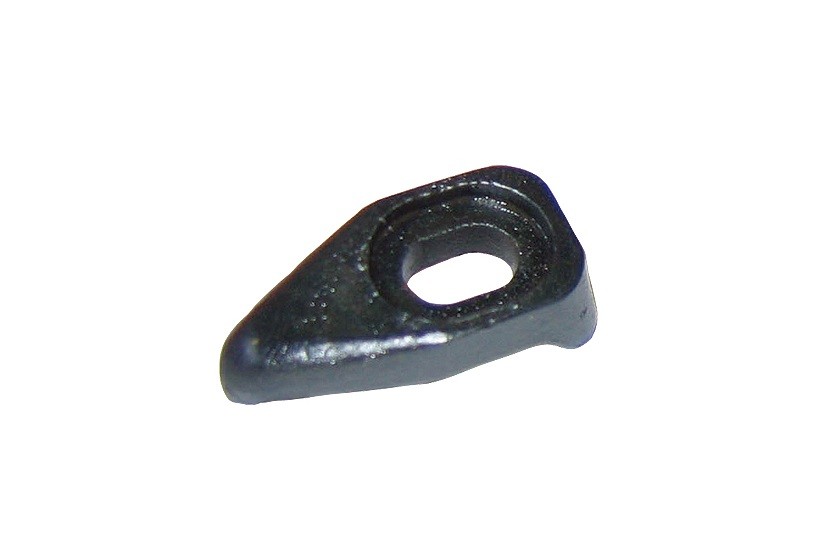 DLM2 CLAMP (2100-0032)