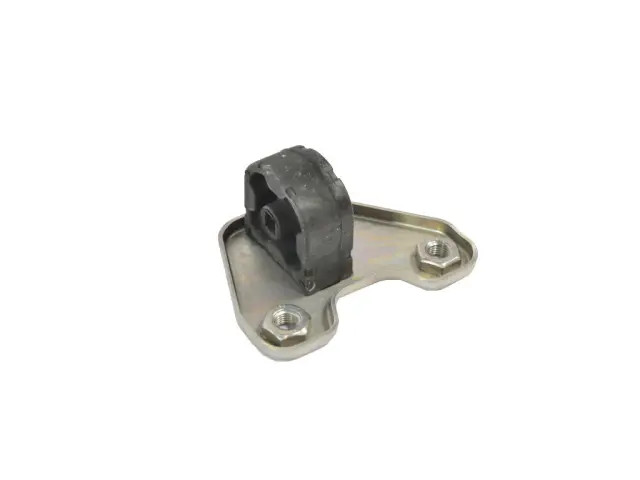 Genuine Mopar Exhaust Bracket And Isolator 68246908AA