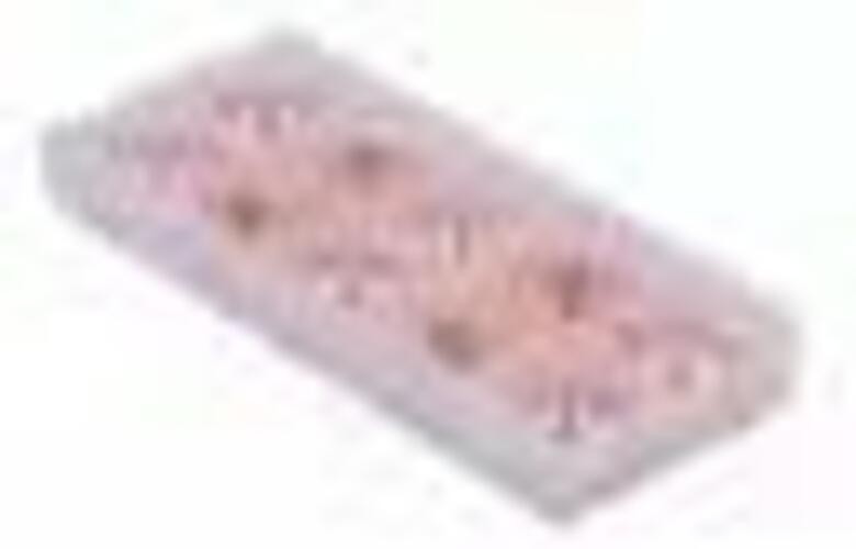 Centricut TR301-7501X Nozzle 10pk