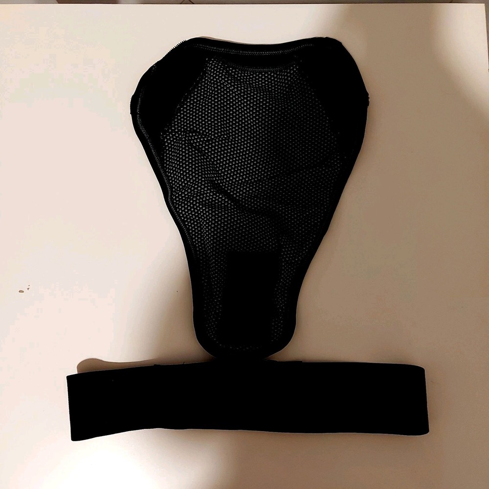 Sixs Pro Tech Ts10 Protective Jersey