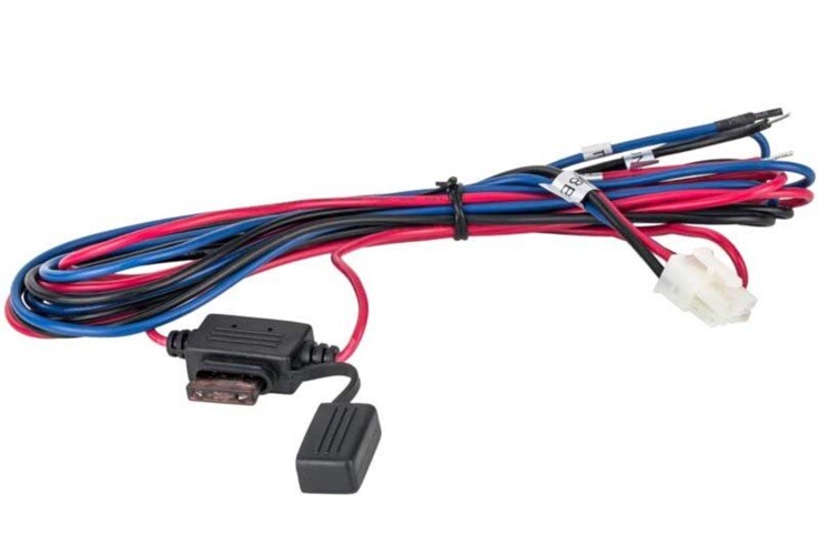 Interface power cable AP1008B for AV7000,7500 and 7900 control module
