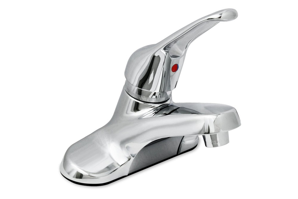 Wolverine Endurance Loop Hdle Lavatory 85200