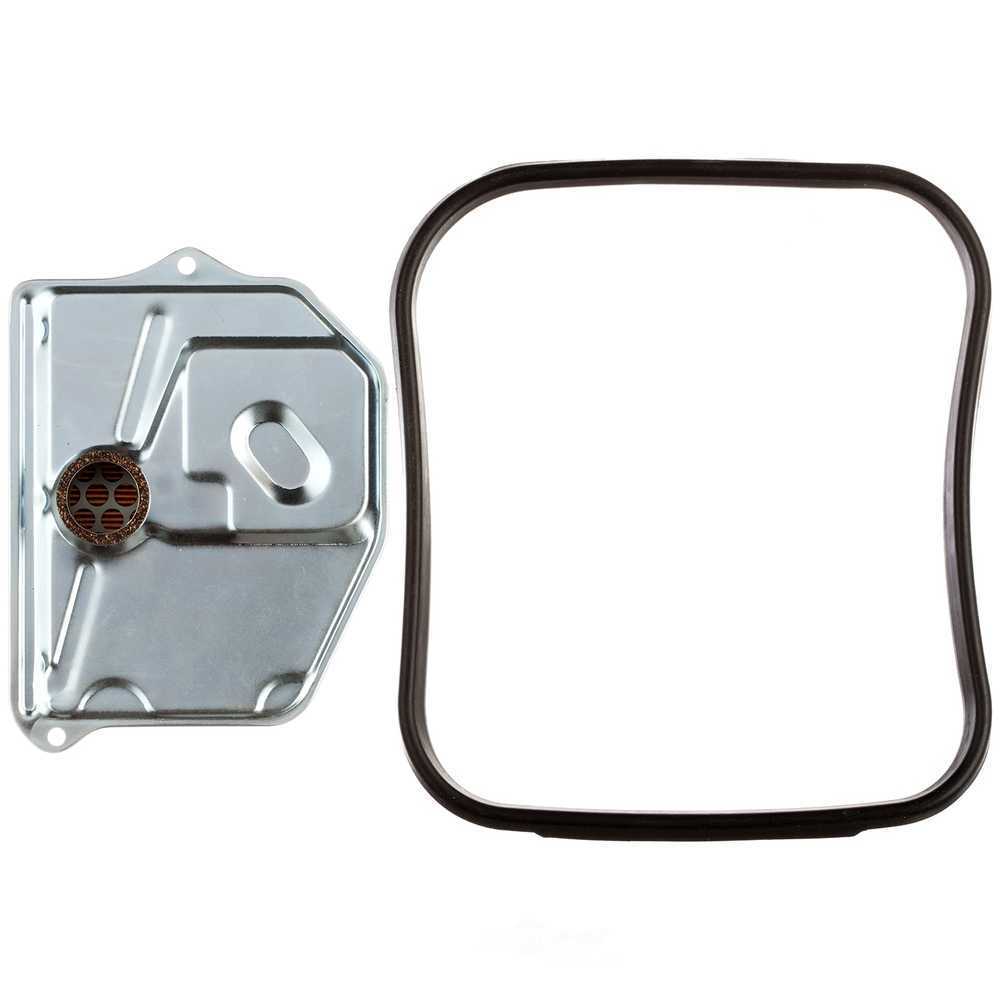 Transmission Filter Kit-Premium Replacement Auto Trans Filter Kit ATP B-361