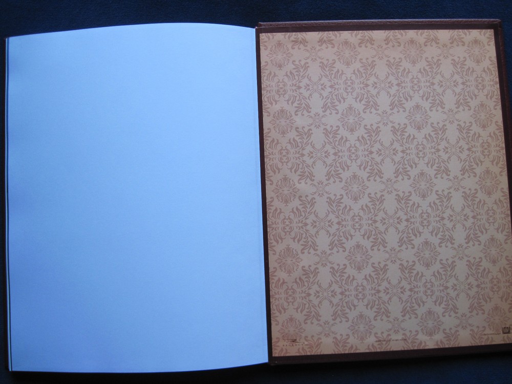 RULES DON'T APPLY - SCRIPT by WARREN BEATTY - PRIVATELY PRINTED - Hardbound